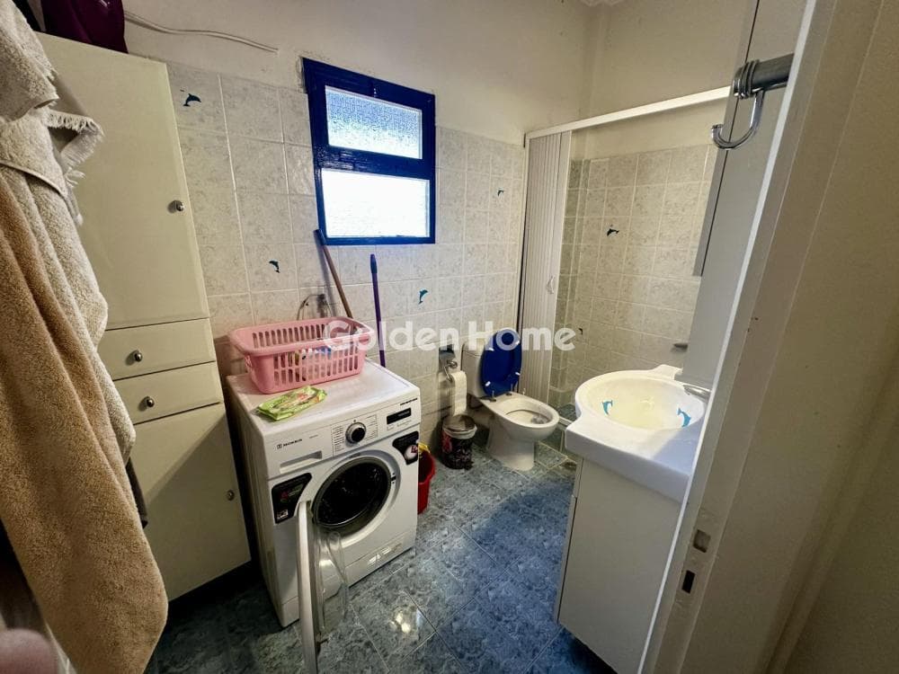 Διαμέρισμα στην Λόφος Αξιωματικών, Περιστέρι — Φωτογραφία 8 από 11