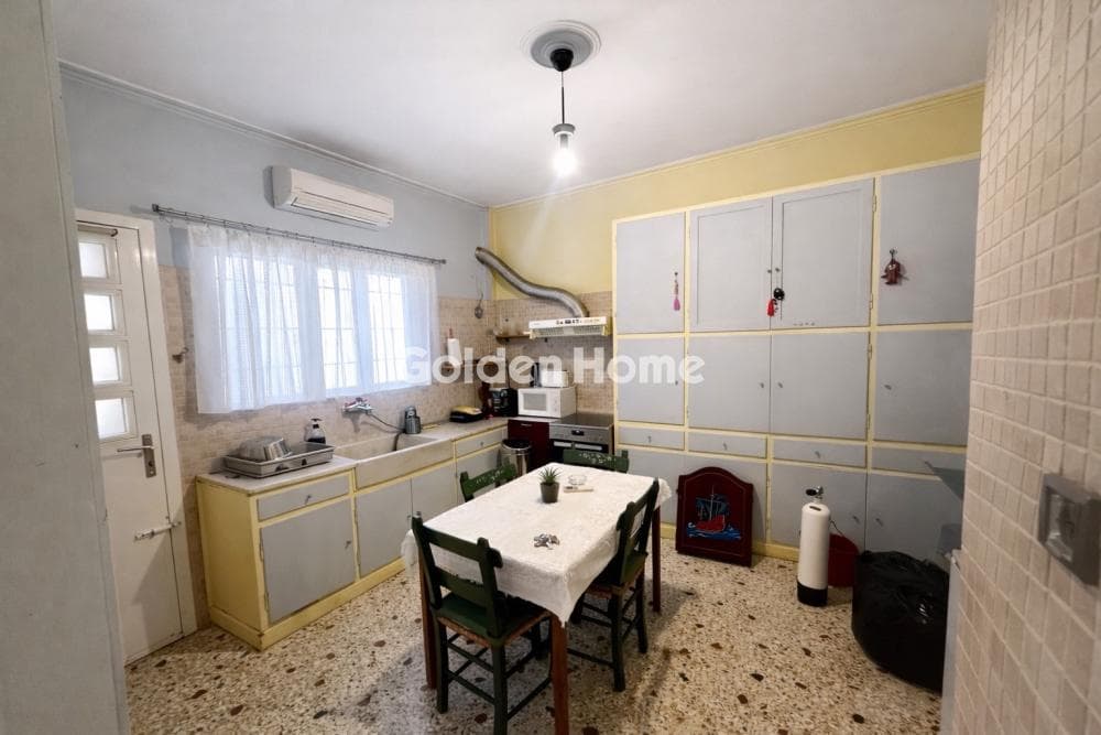 Διαμέρισμα στην Λόφος Αξιωματικών, Περιστέρι — Φωτογραφία 11 από 11