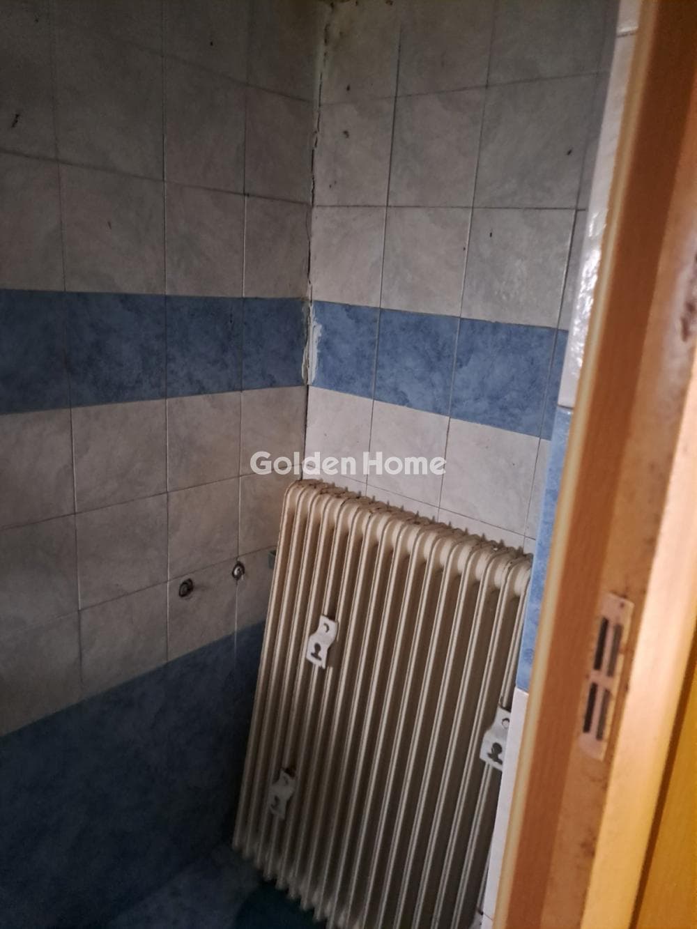 Μονοκατοικία στην Κρήνες, Βέλο — Φωτογραφία 6 από 24