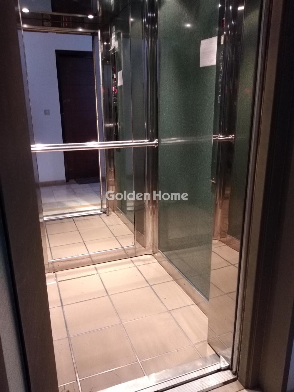 Διαμέρισμα στην Πυργούθι, Αχαρνές — Φωτογραφία 37 από 41