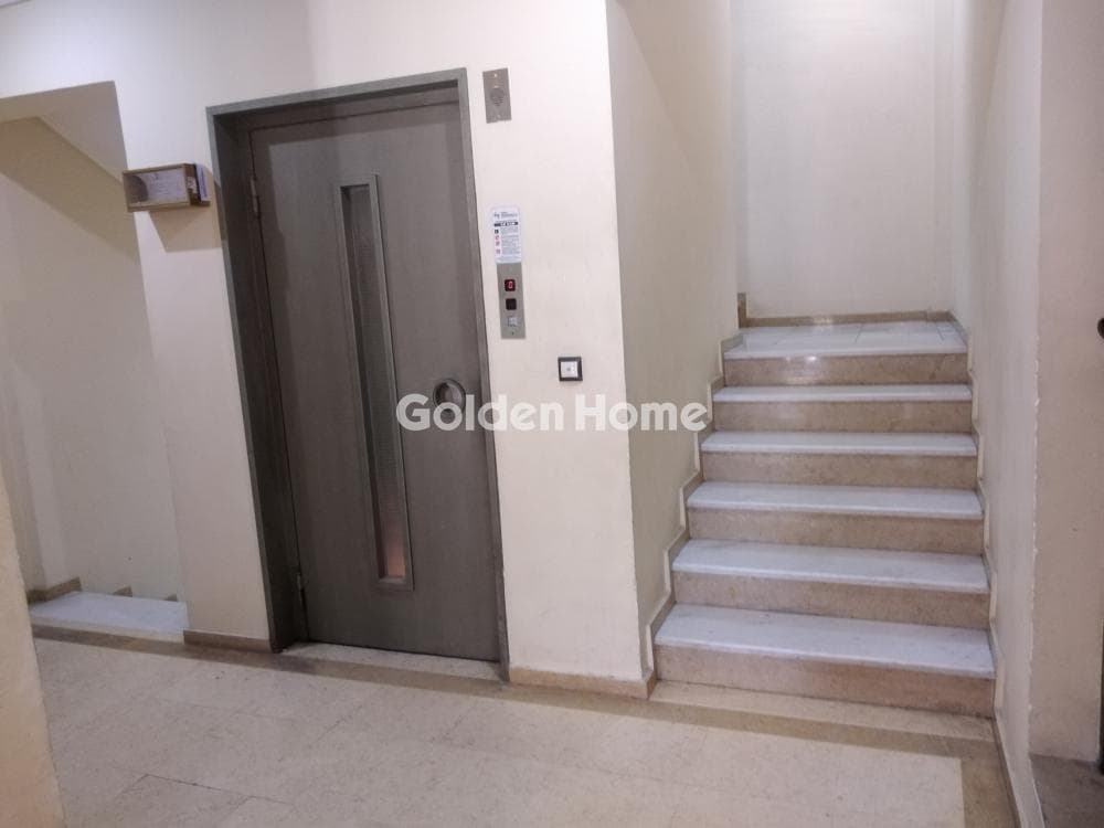 Διαμέρισμα στην Πυργούθι, Αχαρνές — Φωτογραφία 36 από 41