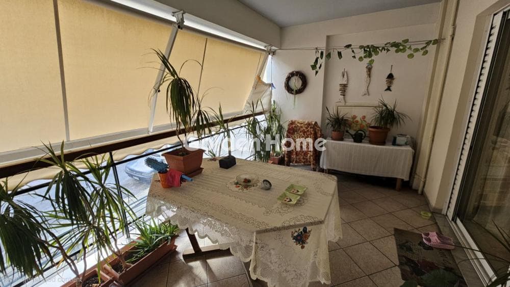 Διαμέρισμα στην Ευαγγελίστρια, Πειραιάς — Φωτογραφία 9 από 19
