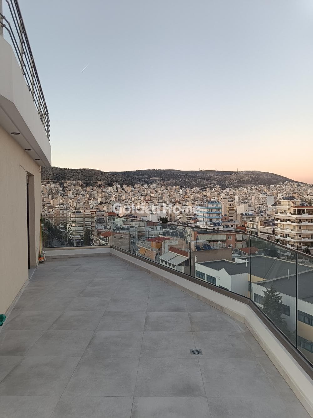 Διαμέρισμα στην Κέντρο, Πειραιάς — Φωτογραφία 1 από 15