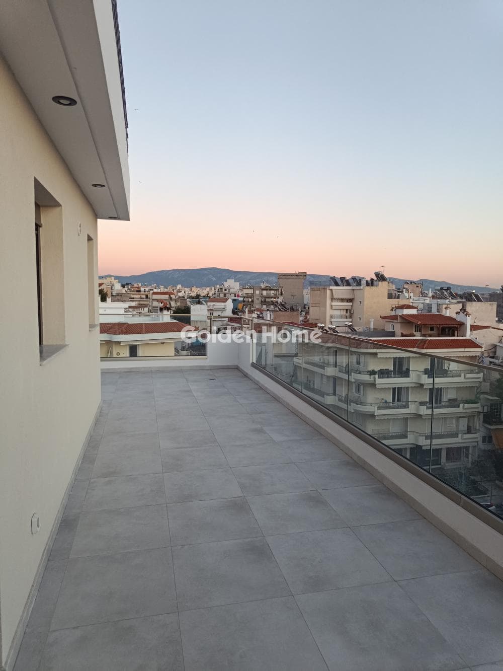 Διαμέρισμα στην Κέντρο, Πειραιάς — Φωτογραφία 2 από 15