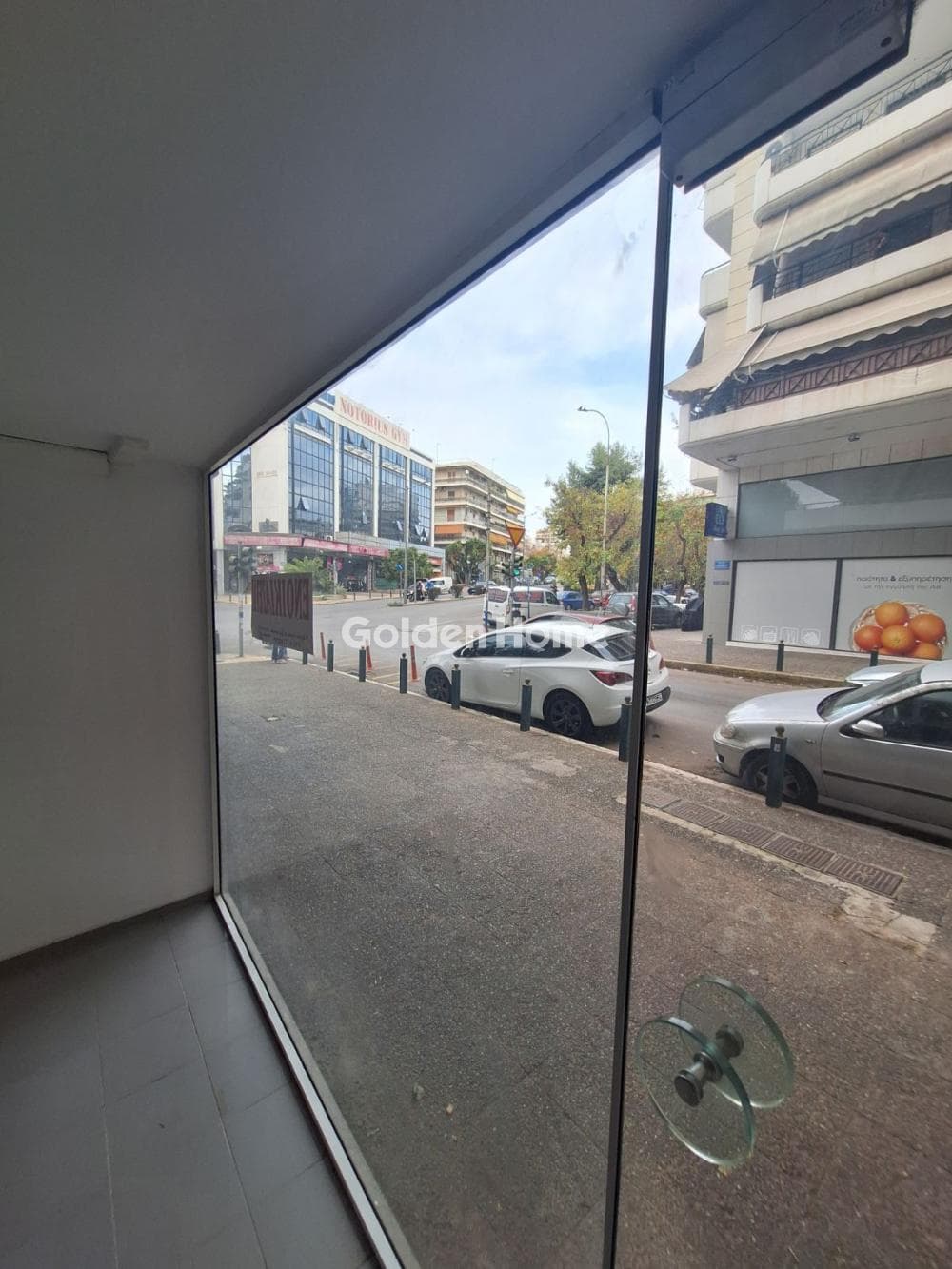 Γραφείο στην Όσιος Λουκάς, Πατήσια — Φωτογραφία 14 από 30