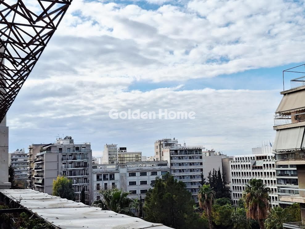 Office in Pigada, Piraeus — Photo 10 of 11
