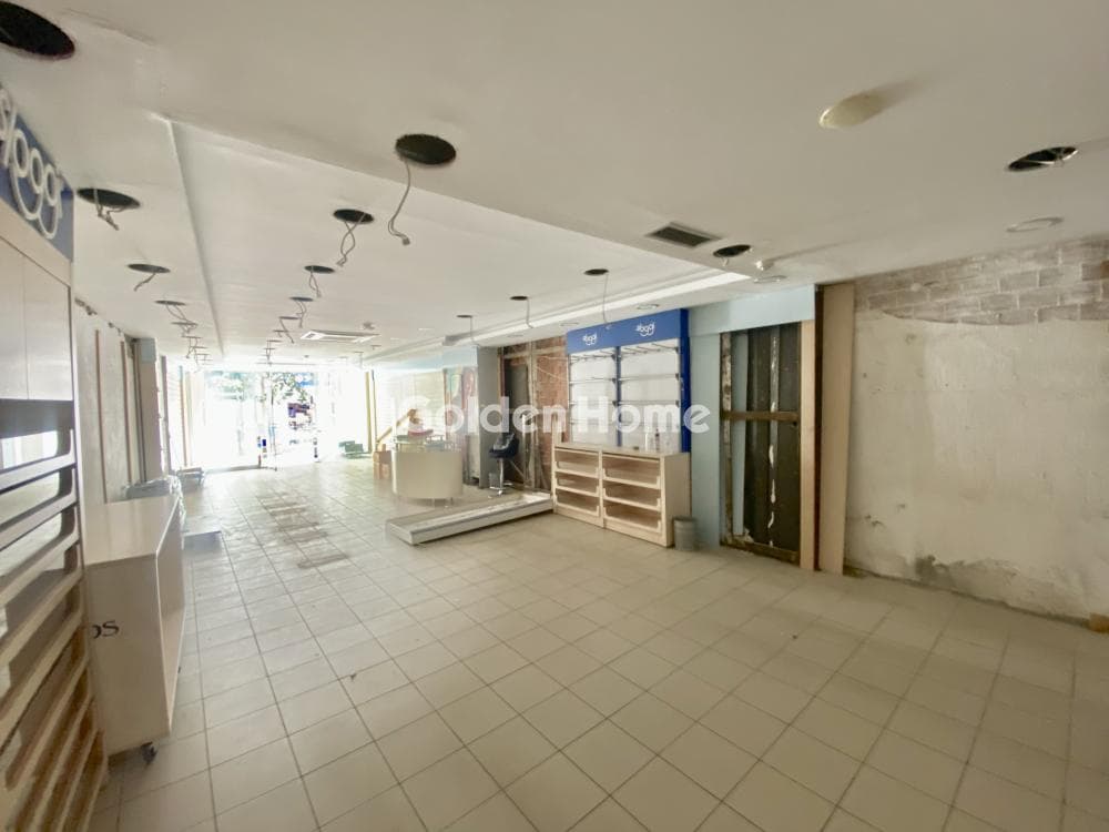 Office in Neo Terma, Marousi — Photo 3 of 5
