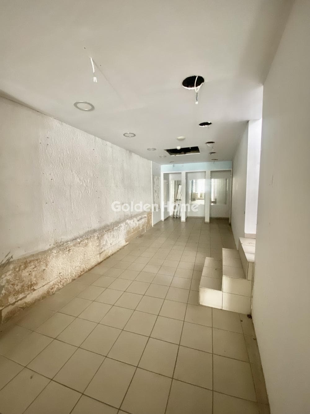 Office in Neo Terma, Marousi — Photo 4 of 5
