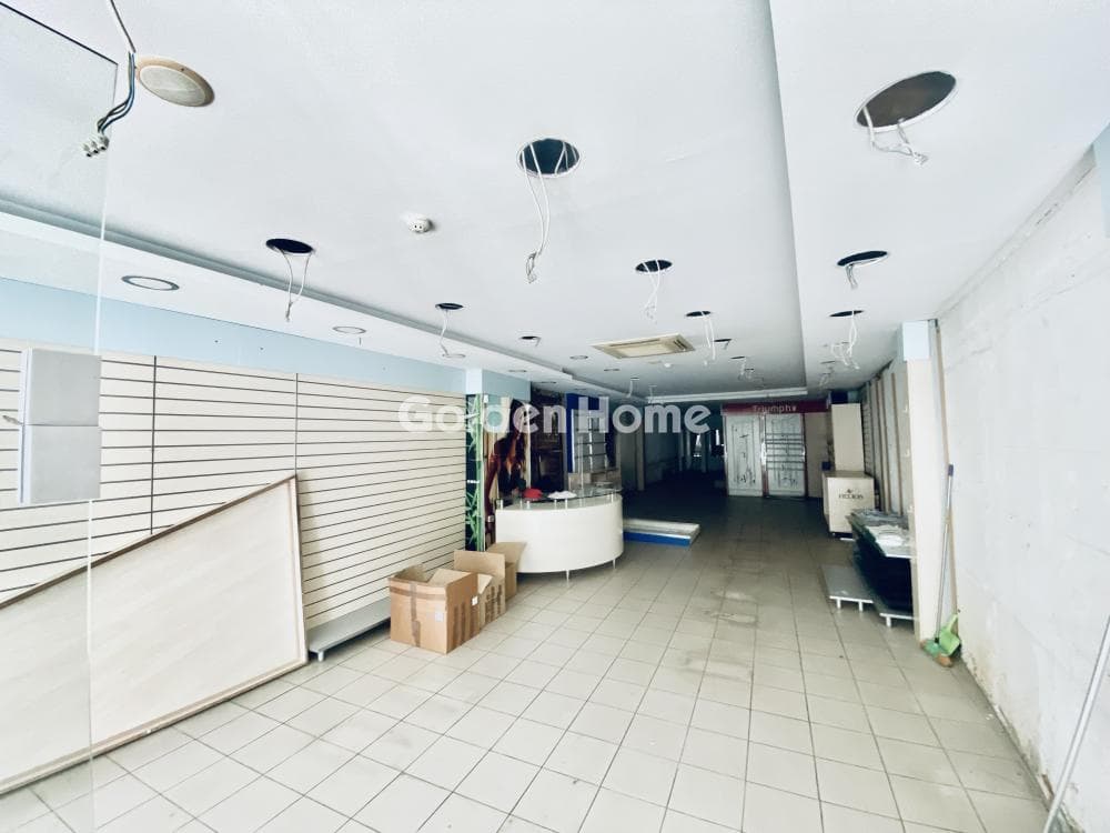 Office in Neo Terma, Marousi — Photo 1 of 5