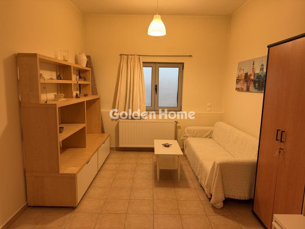 House in Adames Oikismos Grammos - Foinikas, Kifisia — Photo 16 of 25