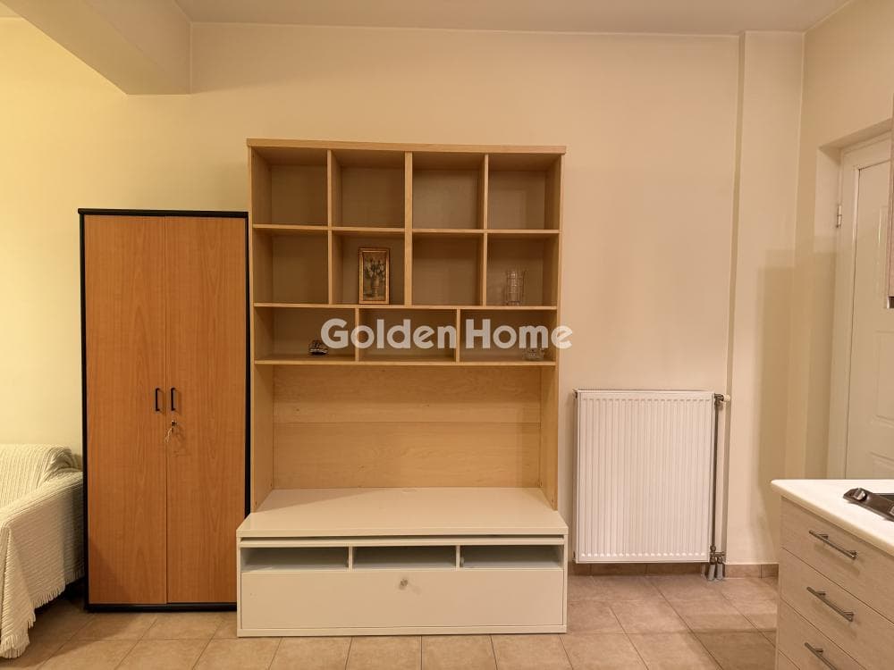 House in Adames Oikismos Grammos - Foinikas, Kifisia — Photo 23 of 25
