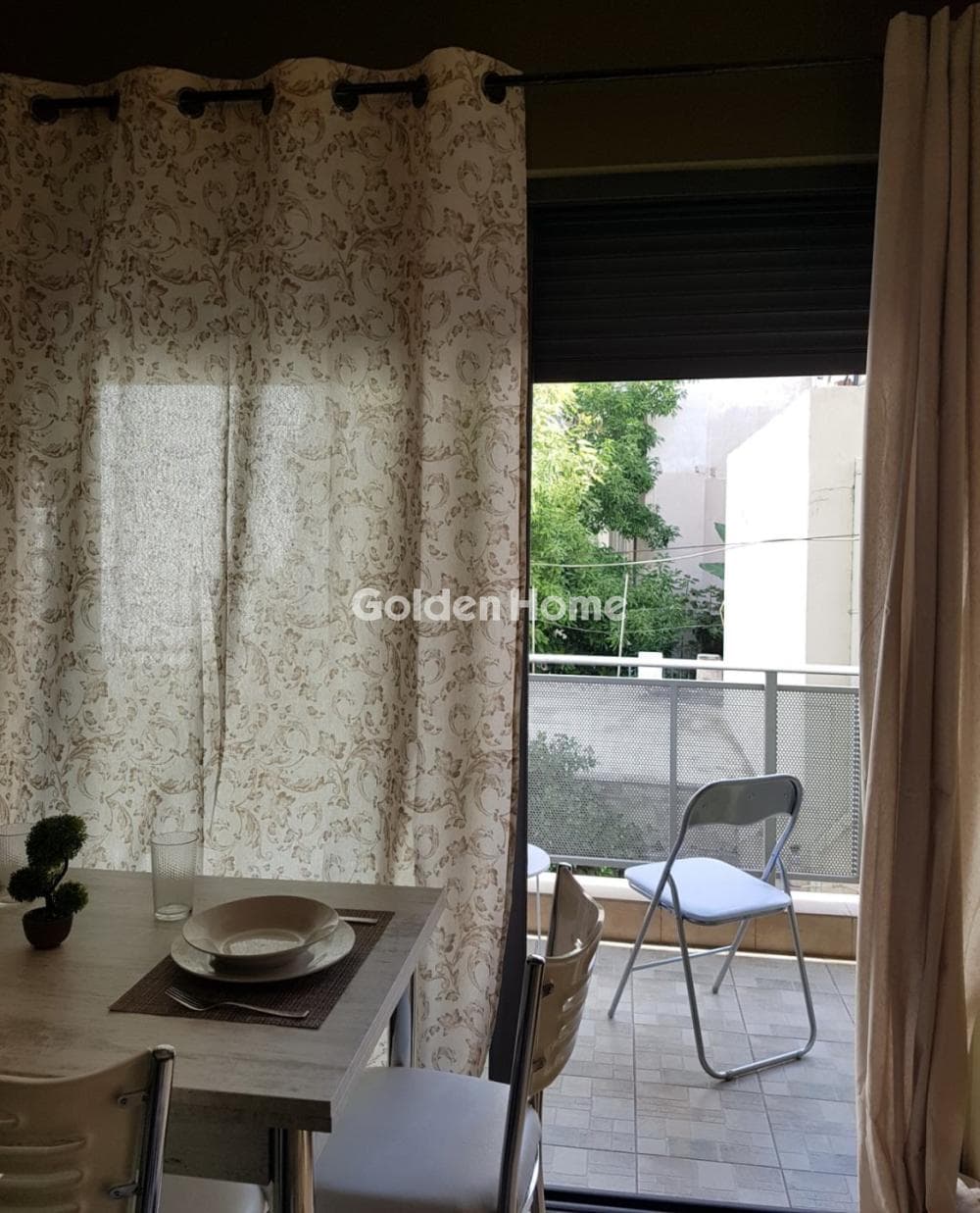 Διαμέρισμα στην Πολυτεχνιούπολη, Ζωγράφου — Φωτογραφία 8 από 13