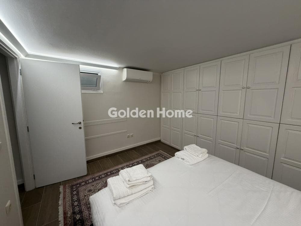 Apartment in Agios Georgios, Kolonaki - Likavitos — Photo 16 of 25