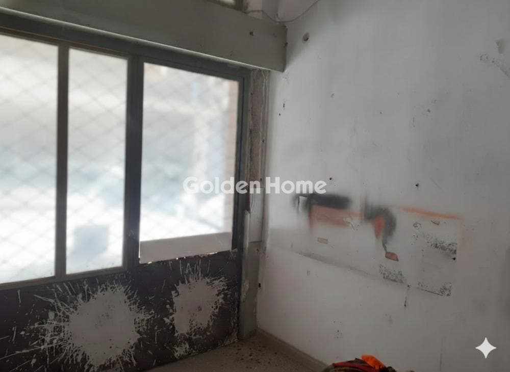Κατάστημα στην Λόφος Φινοπούλου, Πολύγωνο - Τουρκοβούνια — Φωτογραφία 3 από 4