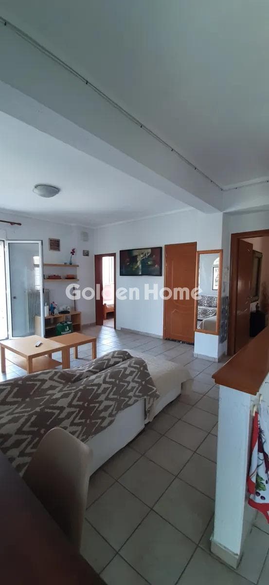 Apartment in Neoi Epivates, Neoi Epivates — Photo 2 of 16