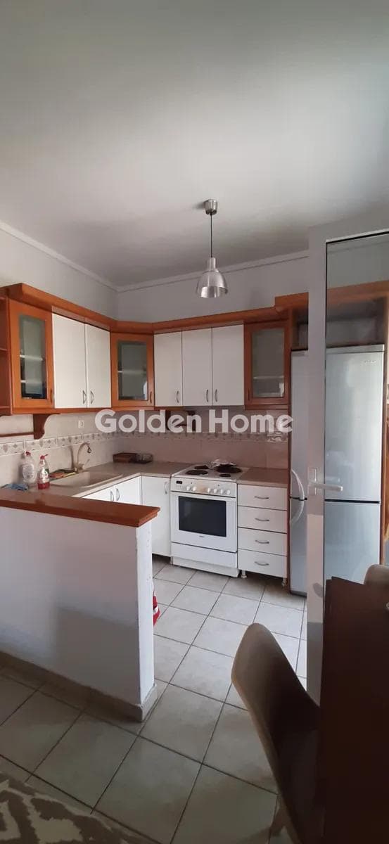 Apartment in Neoi Epivates, Neoi Epivates — Photo 4 of 16
