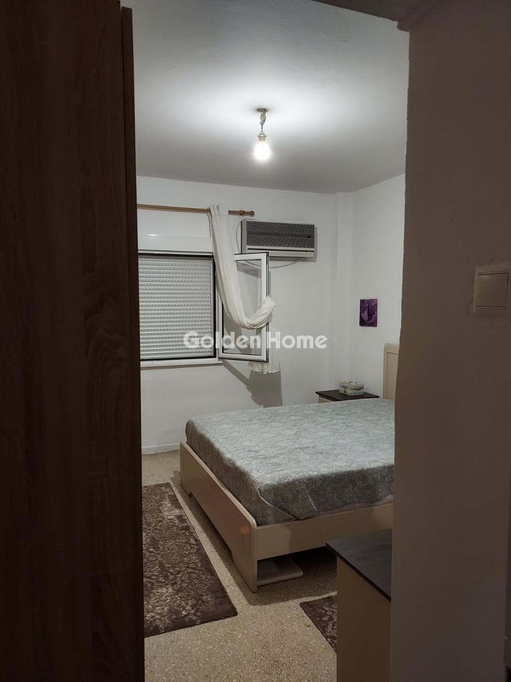 Apartment in Kokkinos Mylos, Nea Philadelfia — Photo 10 of 13