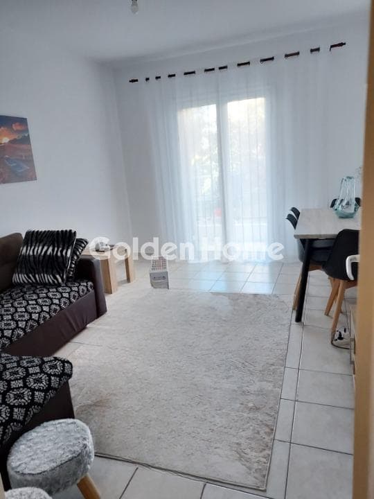 Apartment in Kokkinos Mylos, Nea Philadelfia — Photo 1 of 13