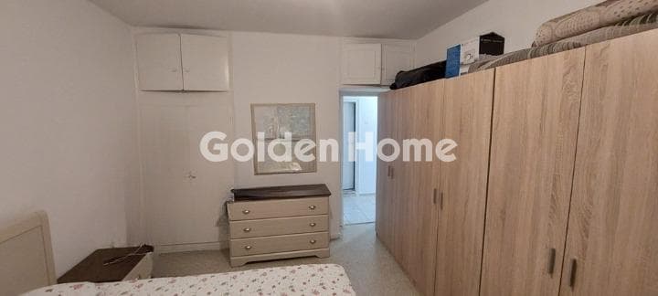 Apartment in Kokkinos Mylos, Nea Philadelfia — Photo 5 of 13