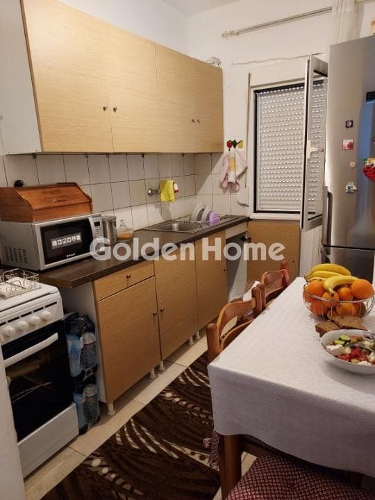 Apartment in Kokkinos Mylos, Nea Philadelfia — Photo 3 of 13