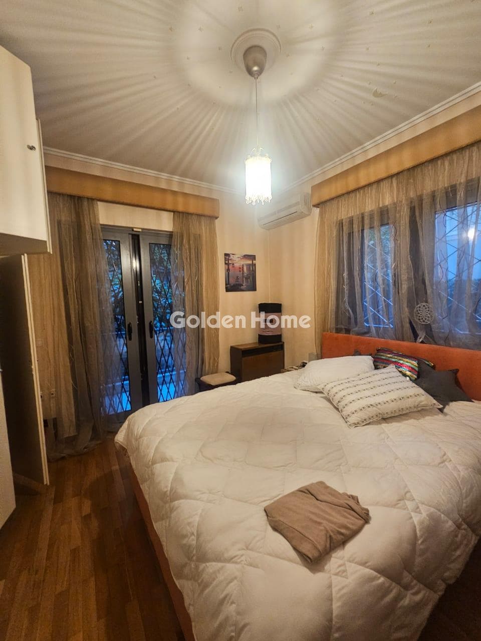 Διαμέρισμα στην Χάνι Τερόβου, Άλιμος — Φωτογραφία 17 από 26