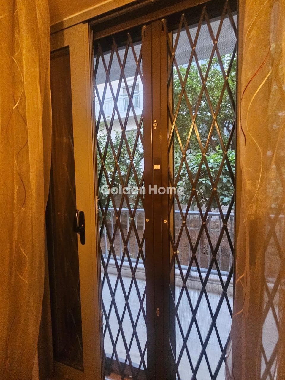 Διαμέρισμα στην Χάνι Τερόβου, Άλιμος — Φωτογραφία 18 από 26