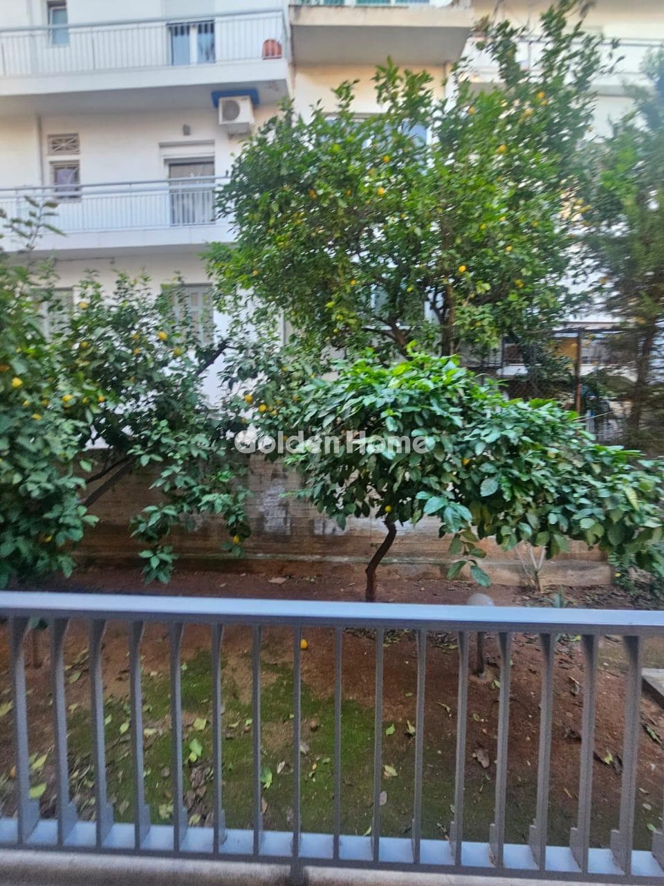 Διαμέρισμα στην Χάνι Τερόβου, Άλιμος — Φωτογραφία 22 από 26