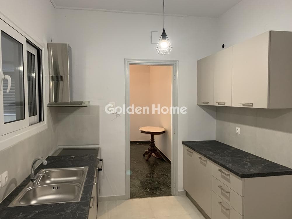 Apartment in Vosporos, Goudi — Photo 4 of 9