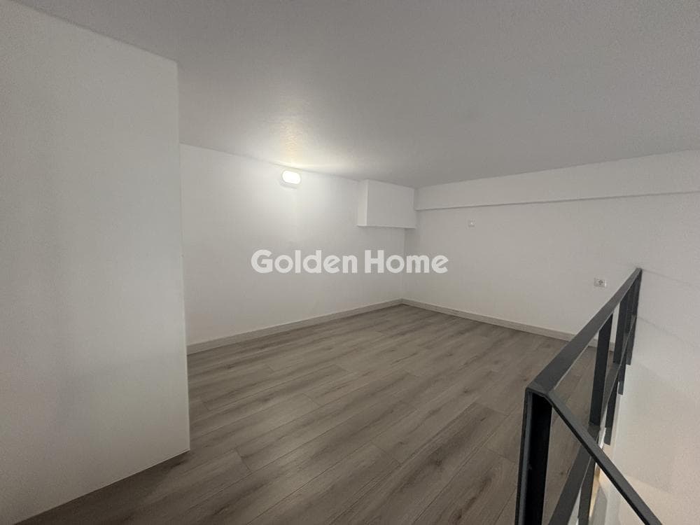 Apartment in Ethnikis Antistaseos, Agios Dimitrios — Photo 7 of 11