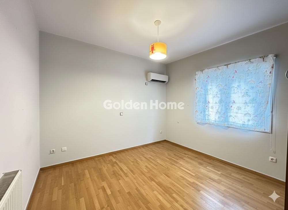 Apartment in Center, Petroupoli — Photo 9 of 11