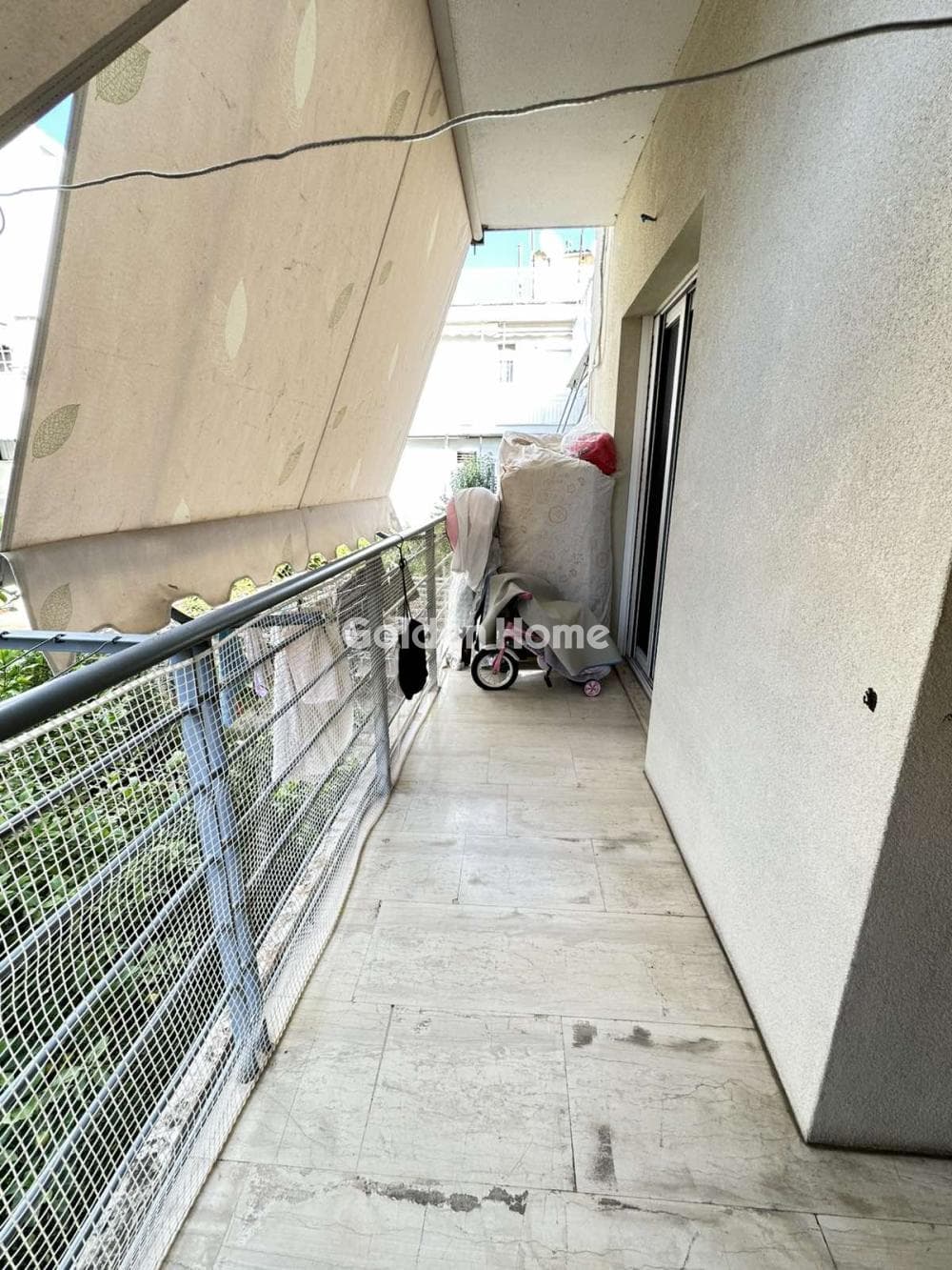Διαμέρισμα στην Κέντρο, Πετρούπολη — Φωτογραφία 7 από 11
