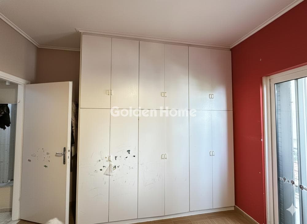 Διαμέρισμα στην Κέντρο, Πετρούπολη — Φωτογραφία 5 από 11