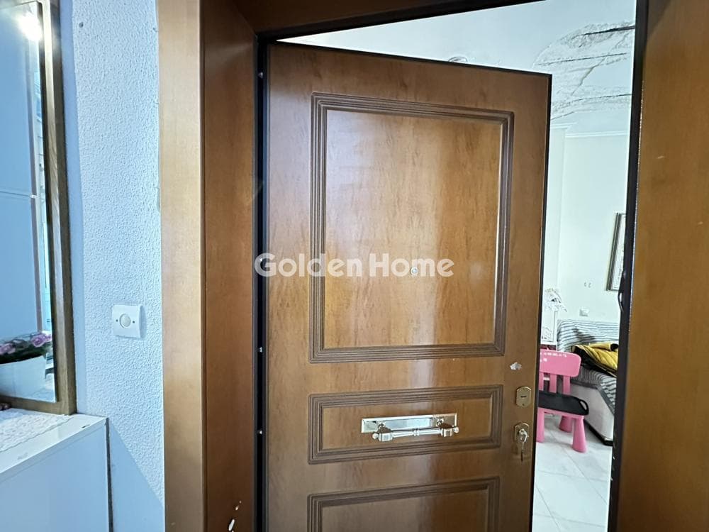 Διαμέρισμα στην Κέντρο, Πετρούπολη — Φωτογραφία 11 από 11