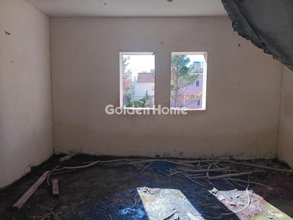 House in Center, Penteli — Photo 8 of 9