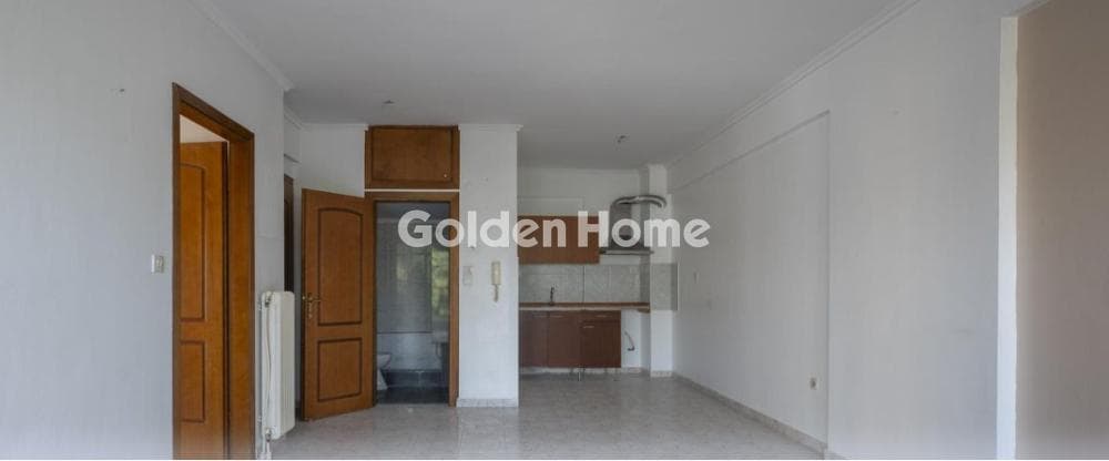 Apartment in Dendropotamos, Menemeni — Photo 5 of 11