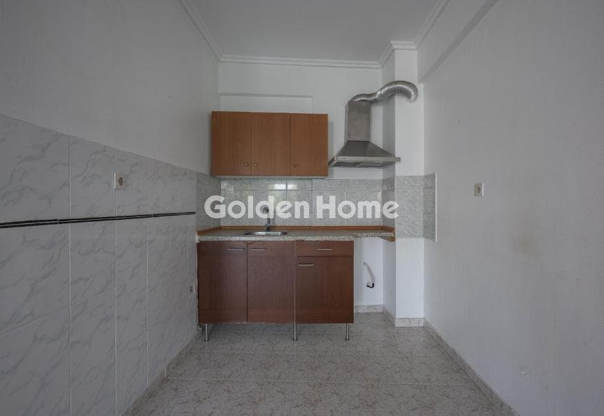 Apartment in Dendropotamos, Menemeni — Photo 8 of 11