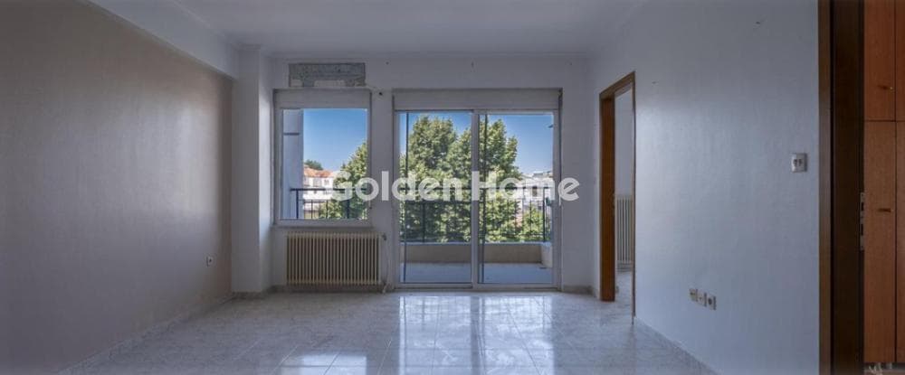 Apartment in Dendropotamos, Menemeni — Photo 2 of 11
