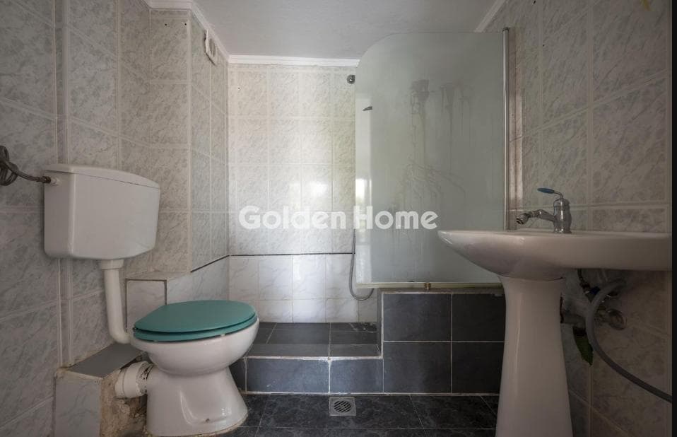 Apartment in Dendropotamos, Menemeni — Photo 9 of 11