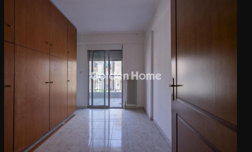 Apartment in Dendropotamos, Menemeni — Photo 4 of 11