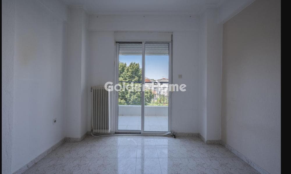 Apartment in Dendropotamos, Menemeni — Photo 7 of 11