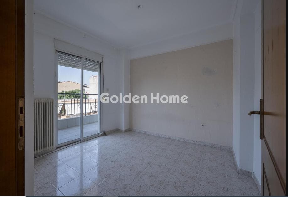 Apartment in Dendropotamos, Menemeni — Photo 3 of 11