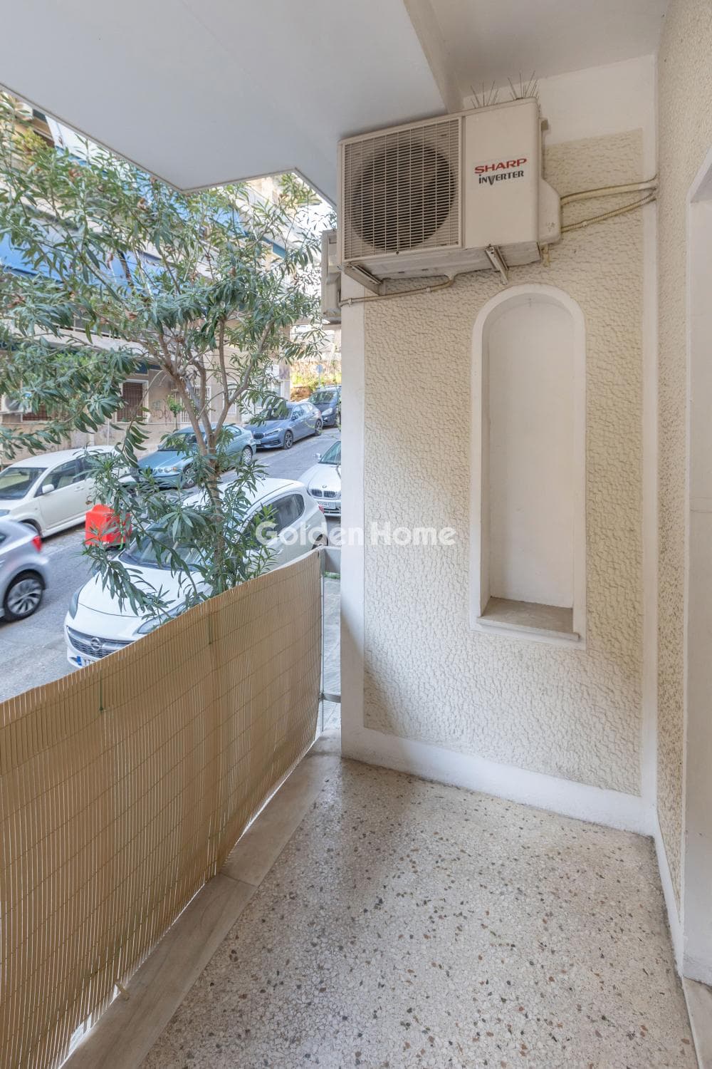 Διαμέρισμα στην Άγιος Αρτέμιος, Παγκράτι — Φωτογραφία 4 από 21
