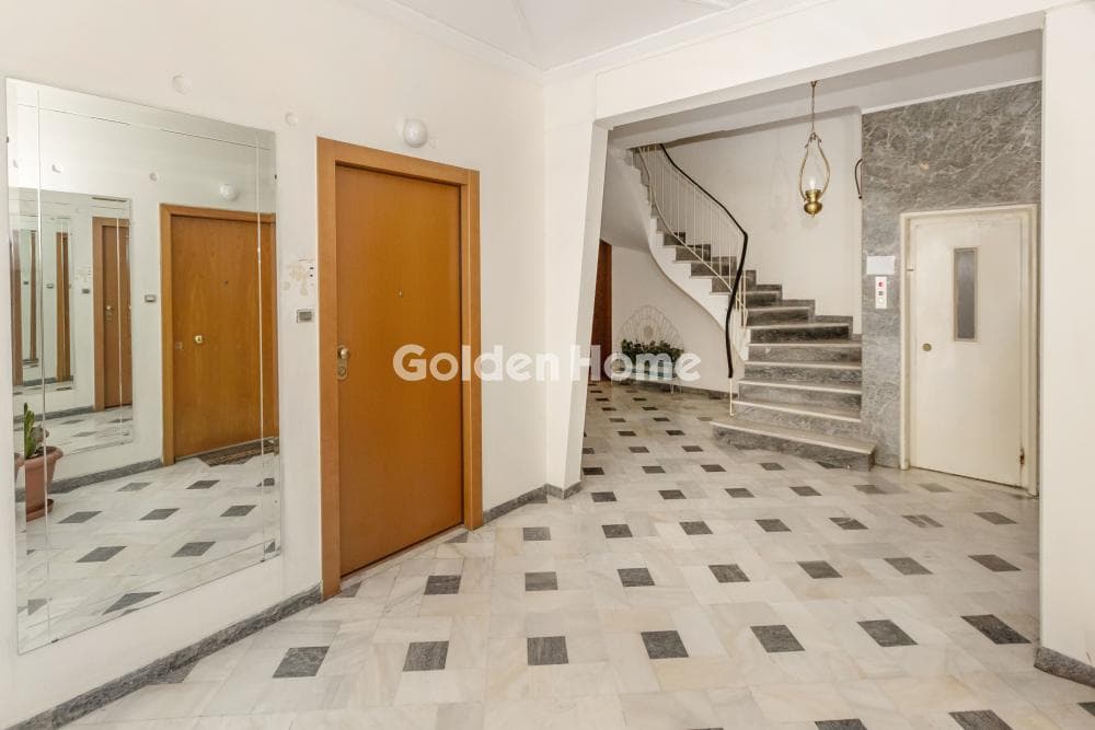 Διαμέρισμα στην Άγιος Αρτέμιος, Παγκράτι — Φωτογραφία 20 από 21