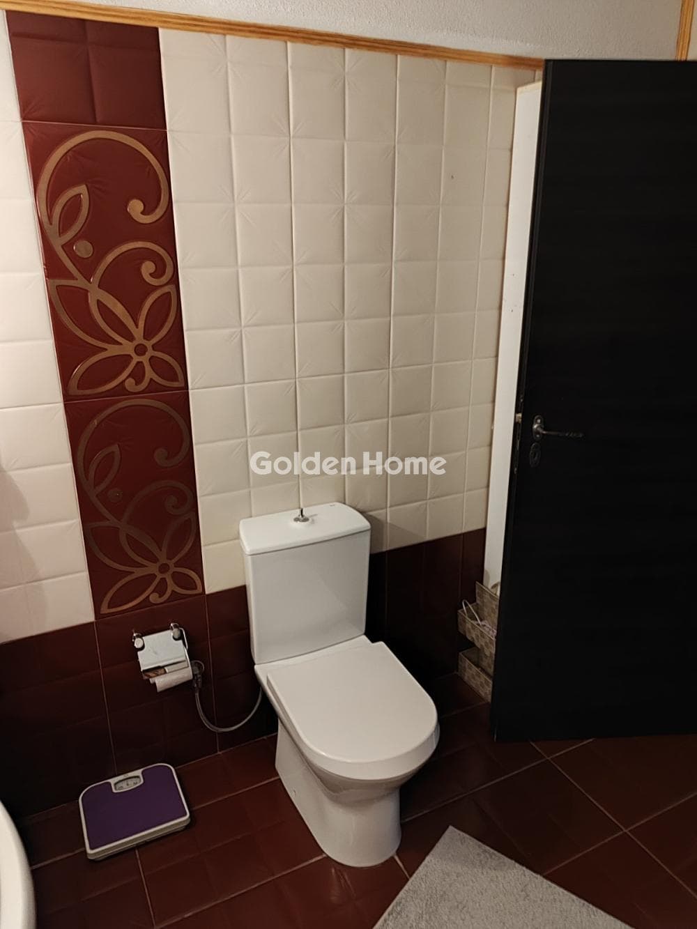 House in Giala, Salamina — Photo 10 of 100