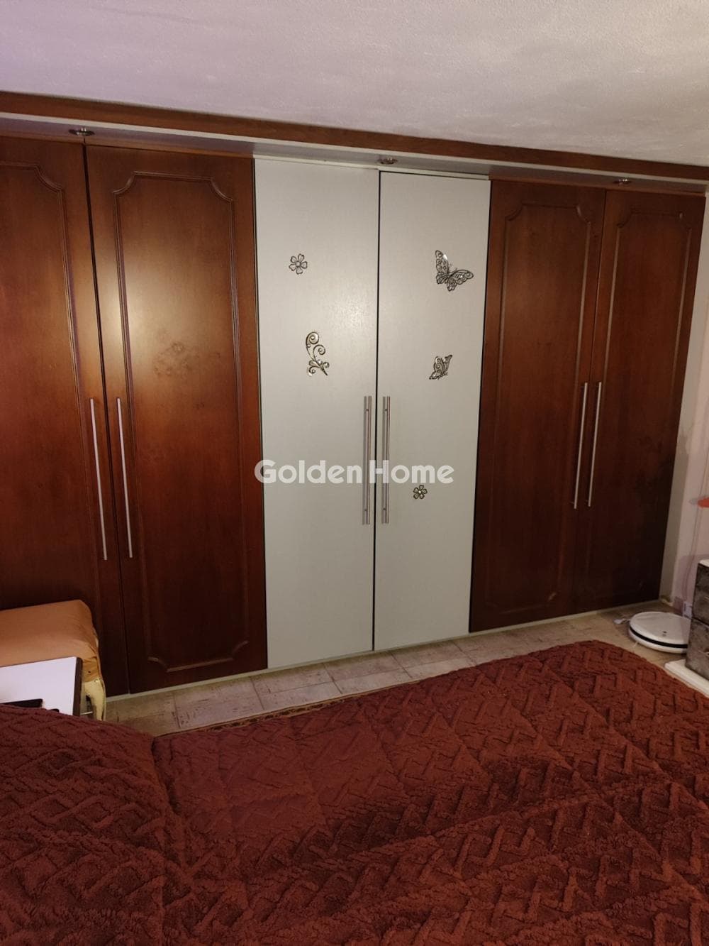House in Giala, Salamina — Photo 14 of 100