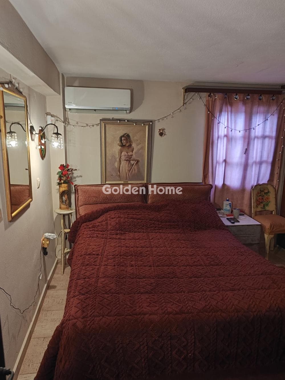 House in Giala, Salamina — Photo 12 of 100