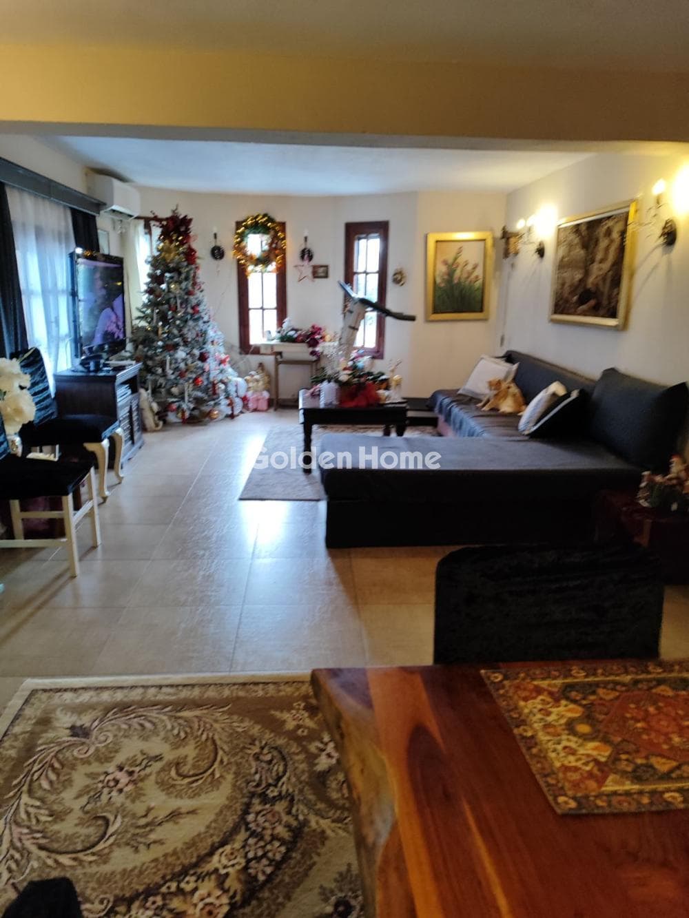 House in Giala, Salamina — Photo 20 of 100