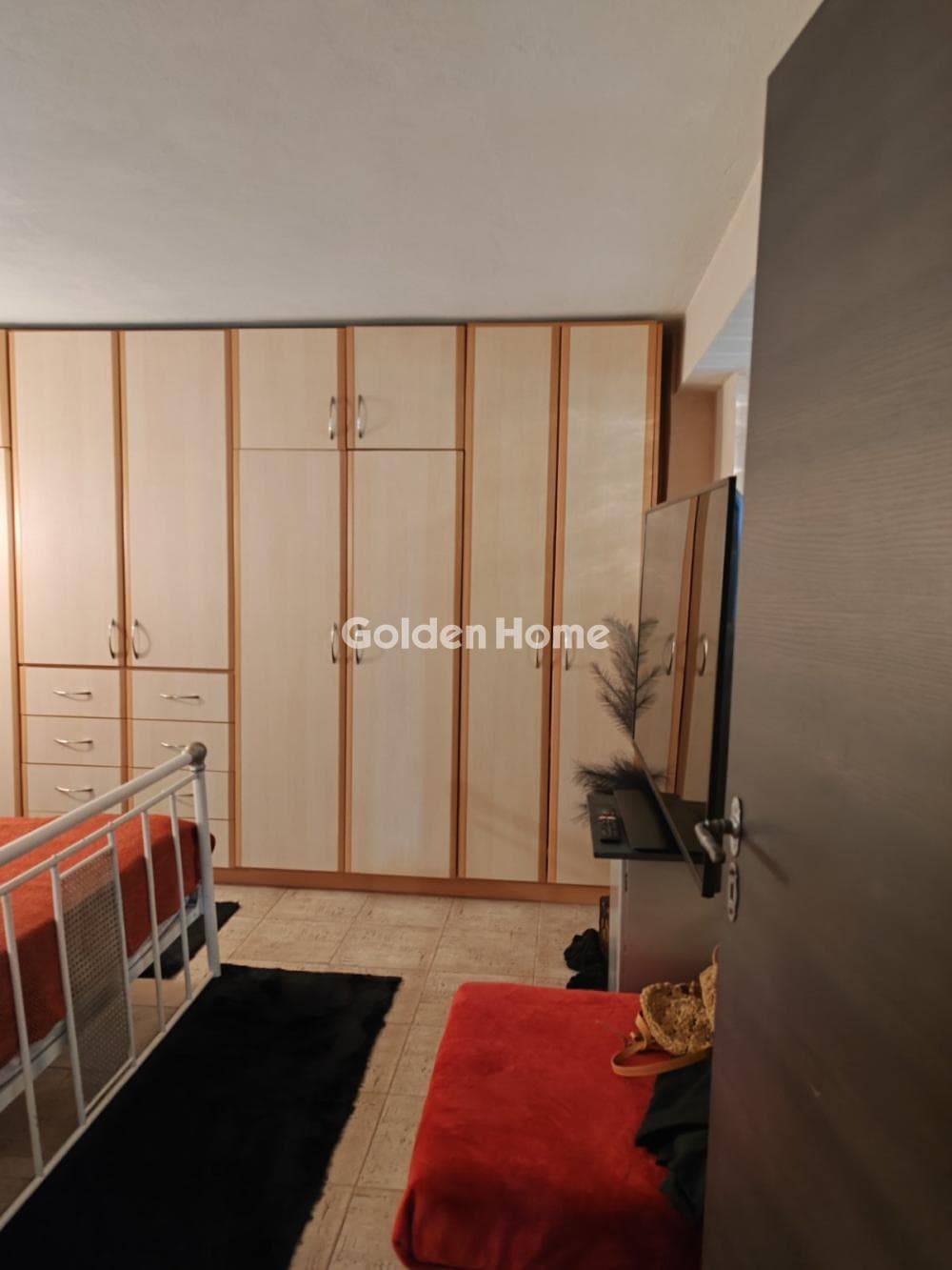 House in Giala, Salamina — Photo 34 of 100