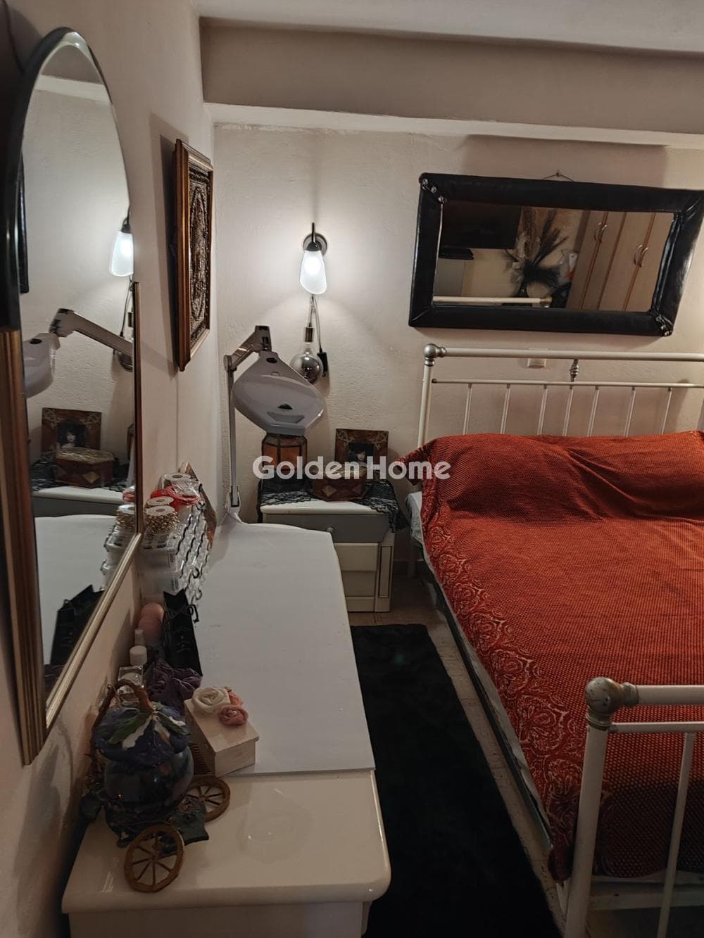 House in Giala, Salamina — Photo 35 of 100