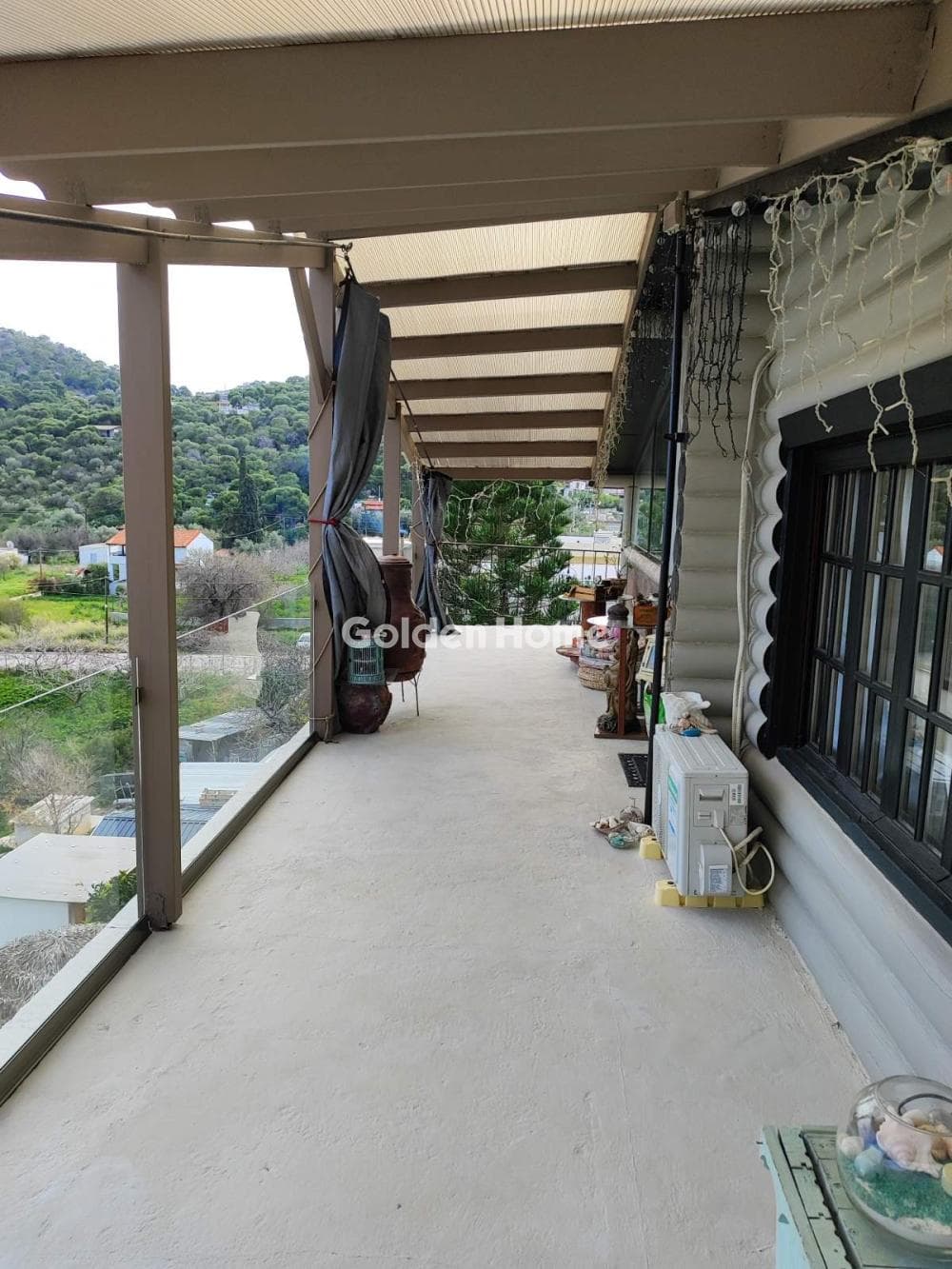 House in Giala, Salamina — Photo 60 of 100